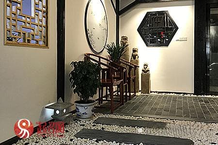 属蛇女孩起名字适合用的字