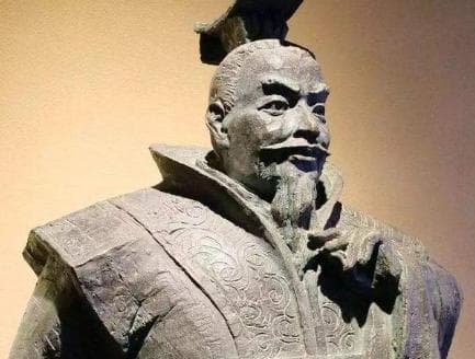 苻坚统一北方的历史回顾与影响