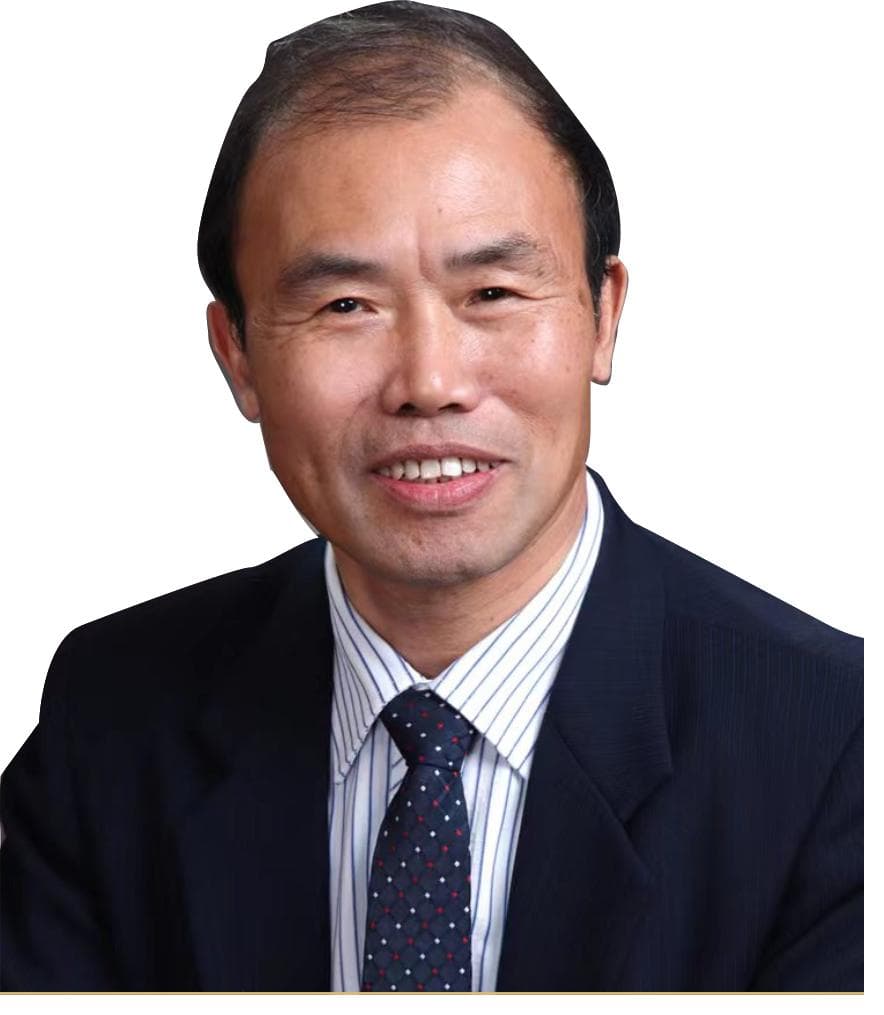 甲骨文作为中国古代文明的重要遗产，其绝大多数源自河南殷墟