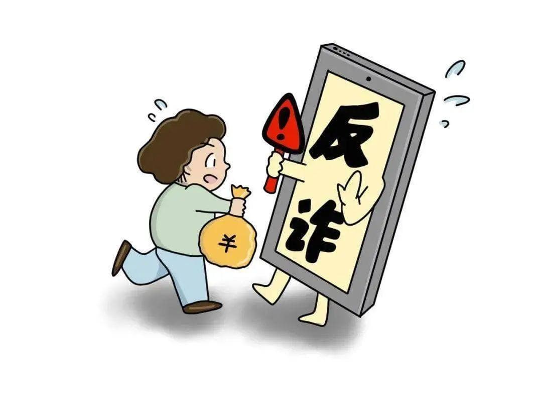 从银行账户到手账记账：三位家长的压岁钱管理经验