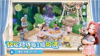 江湖如梦：全方位解析强势英雄排行及推荐！
