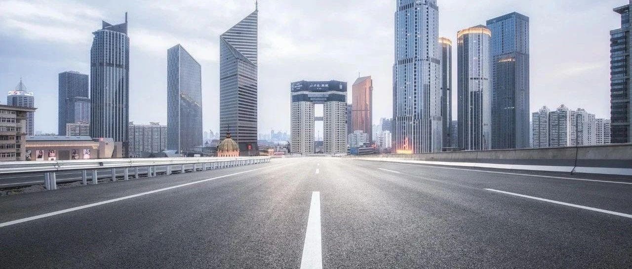 Deepseek：2025年投资十大金律