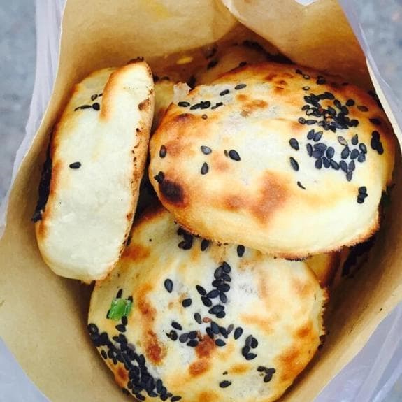 衢州市8大推荐美食，这些地方美食值得你品尝