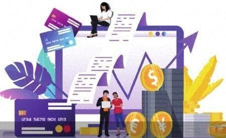 “报行合一”推行一年 银保渠道降费30%