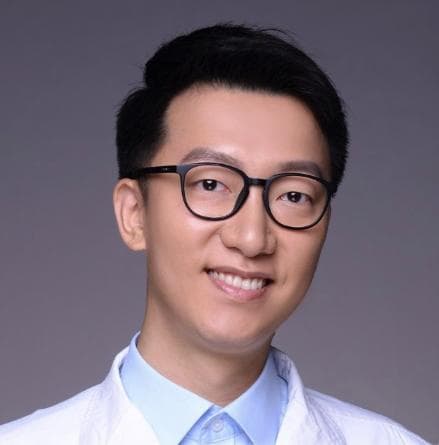 一直在煮的关东煮能放心吃吗？汤可以喝吗？