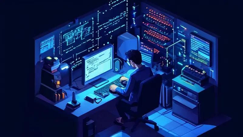 退团队时应该如何说理由