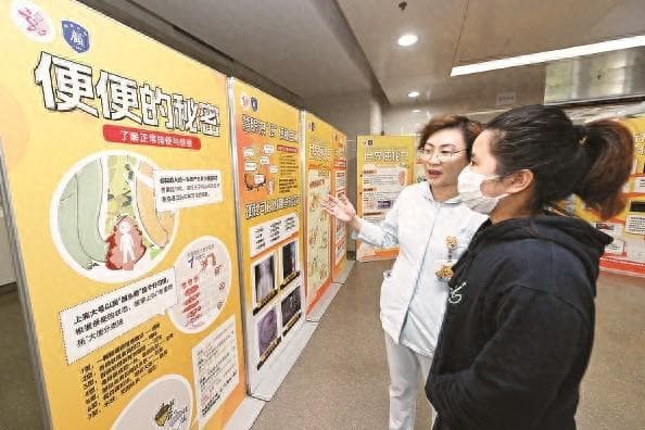 “食疗”有助益 尽量“动起来”
