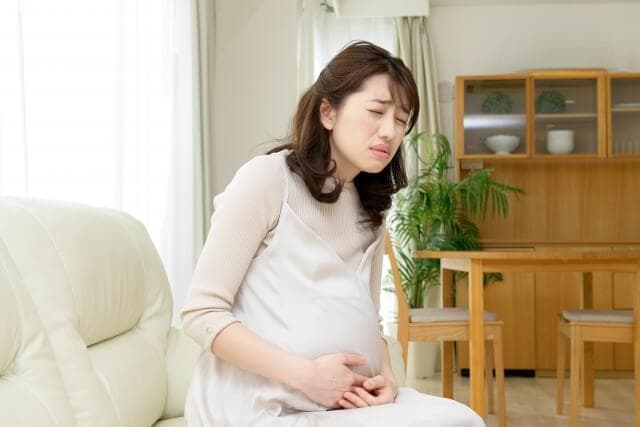产后脱发的原因是什么？ 何时脱发，如何预防