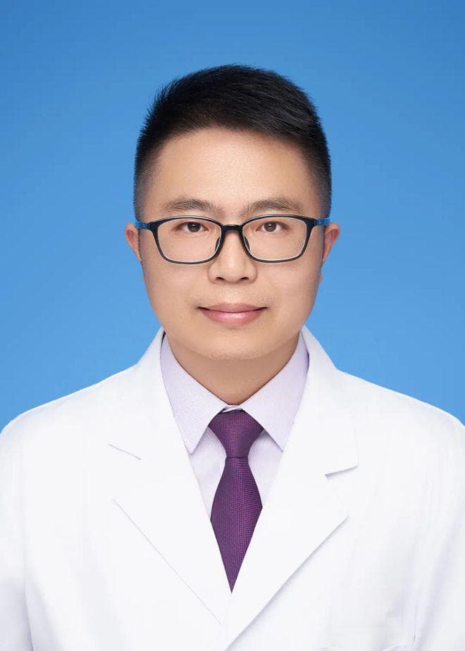 甲流的防治及感染恢复期的建议