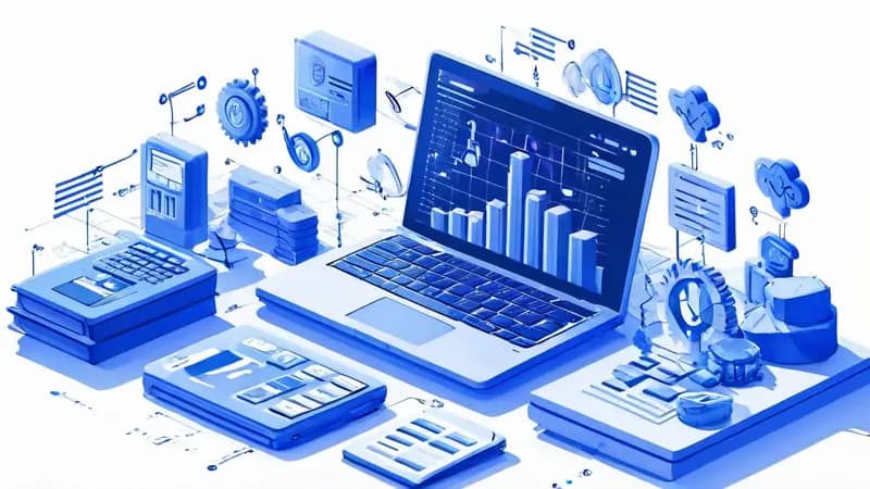 Excel中如何更改折线图的线条粗细