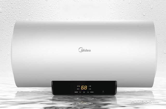 【热水器的种类有哪些】热水器有哪几种类型 热水器的种类及优缺点