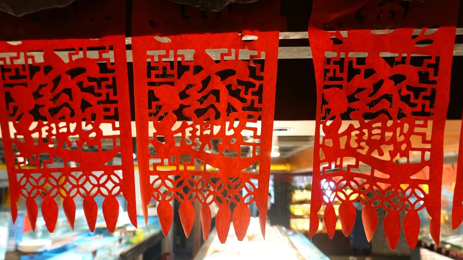 新年开门红：如何实现你的新年愿望？