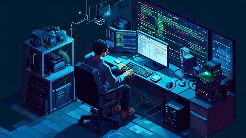 数据库管理系统如何选择