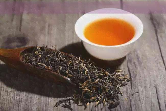 中医推荐：慢性胃炎的茶饮调理方案
