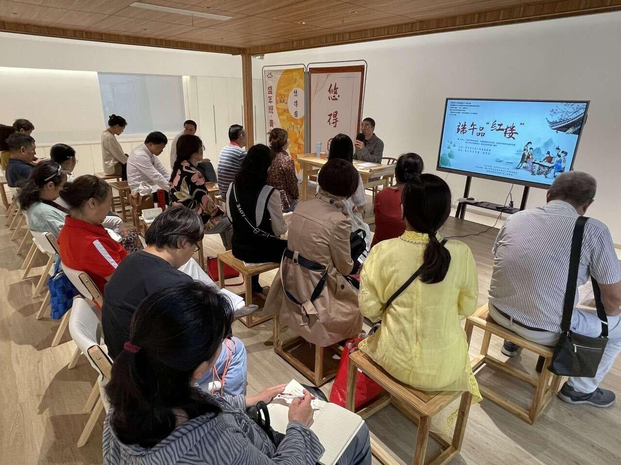 江苏镇江：让文化“软实力”成为青春文旅消费空间“硬支撑”