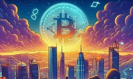 什么是TGE？加密货币市场TGE是什么意思
