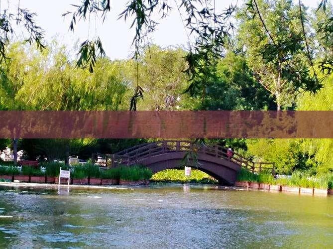 探秘千户苗寨：旅行全攻略