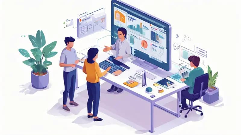 如何给Web游戏加速：全方位优化指南