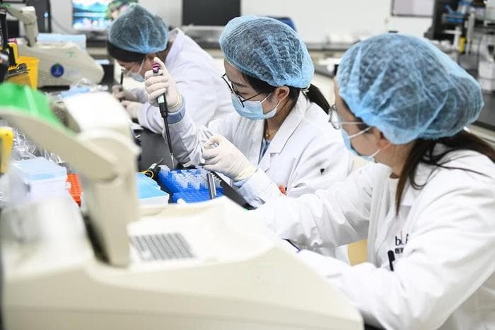并购重组持续活跃 战略性新兴产业成热土