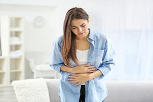 增强免疫力的11种科学方法