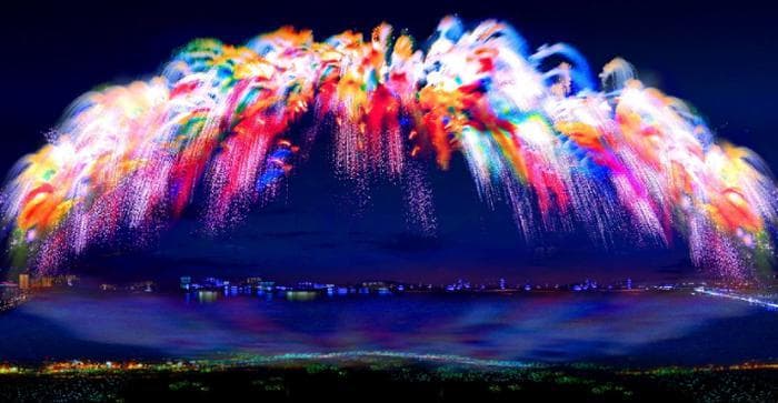 2025年春节假期首日，四川各地活动精彩纷呈，文旅市场迎来开门红