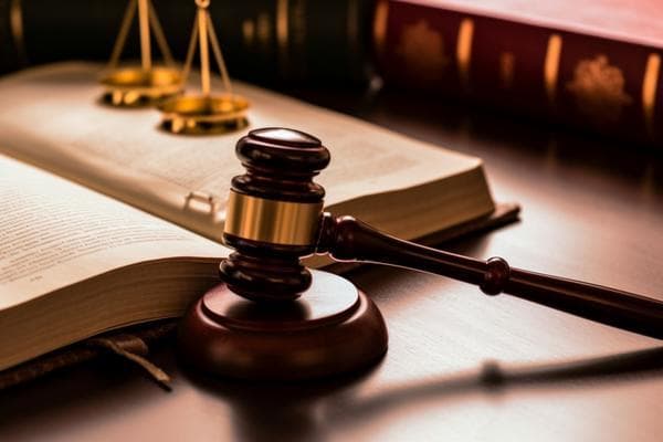 魔王的法典：论虚构世界中审判规则的构建与启示