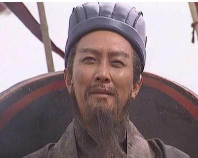 诸葛亮的智略与局限：三国统一之梦未圆