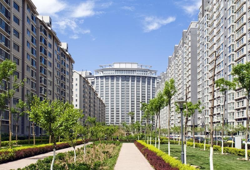 房价下跌因素有哪些？了解房地产市场走势的关键