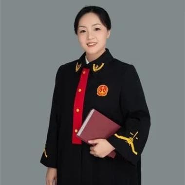法官说法：快递丢了，谁来担责？