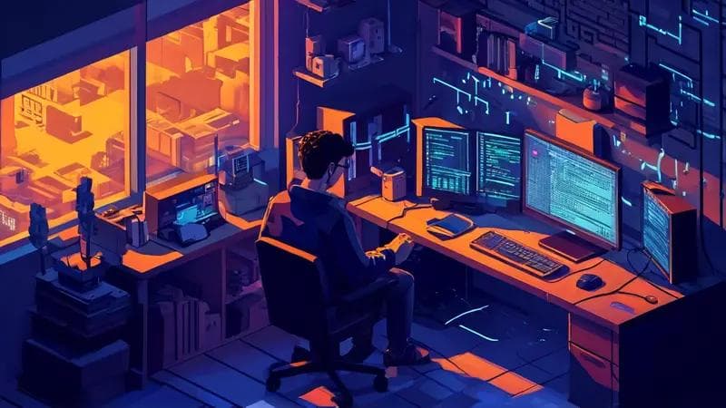 Excel中将图片转化为表格的多种方法