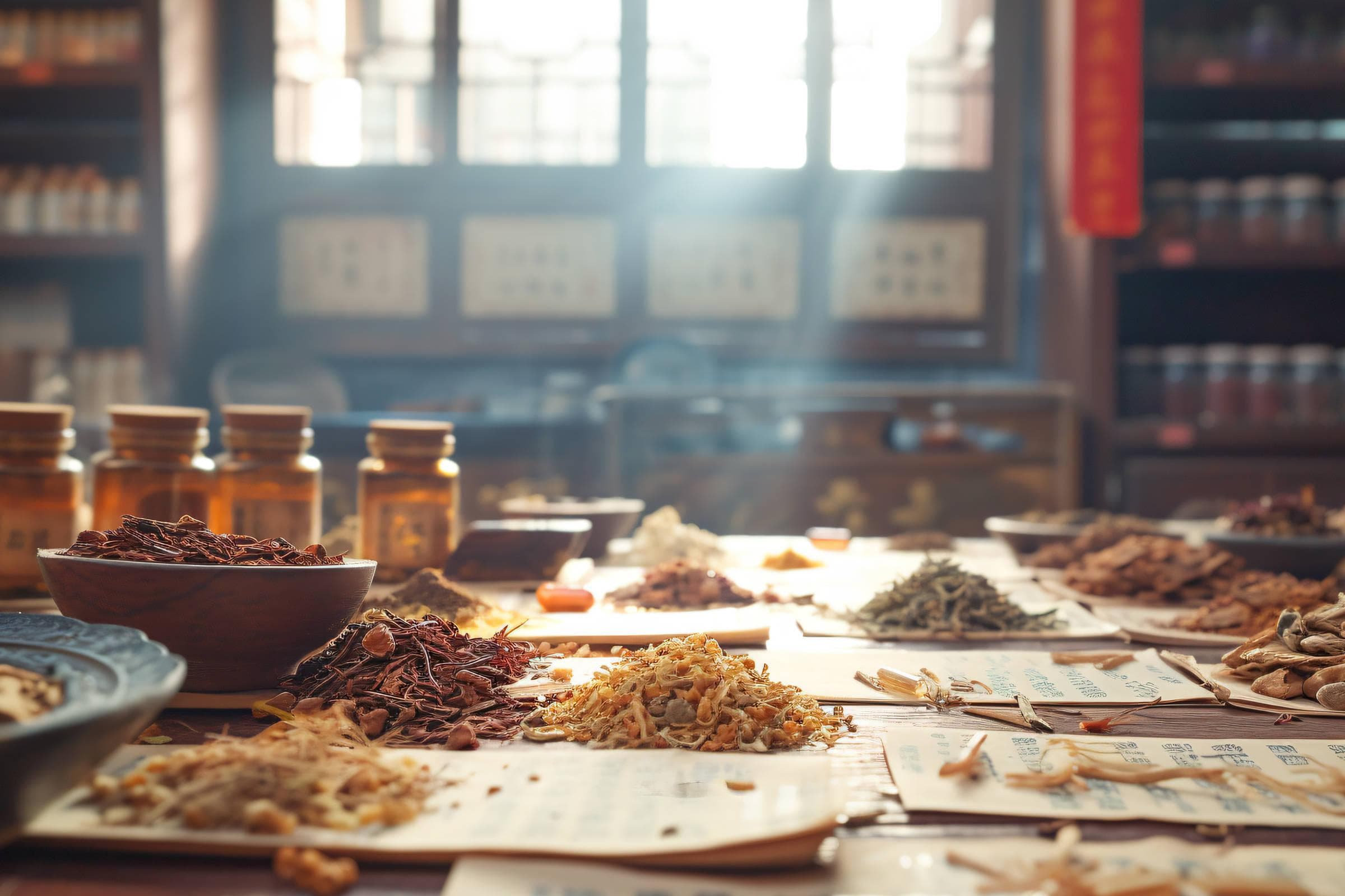 肺癌晚期脑转移怎么治？哪种方法能控制病情