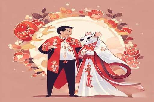 天魁星入命运势在十二宫中的解读