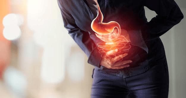 究竟怎样才算肠道健康？权威专家实用建议来了！