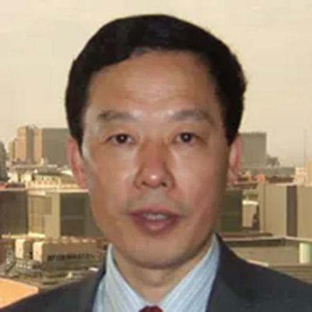 周清华教授解读肺癌免疫治疗进化史：从临床突破到普惠医疗新阶段