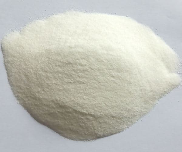 快速详细了解到有效去除铜离子的化学法