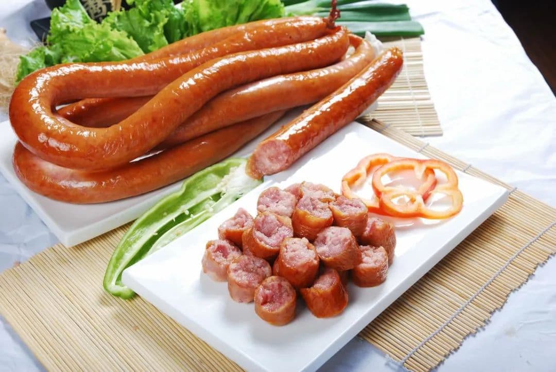 定州行 定如意 | 寻味定州美食瑰宝 邂逅古城独特风味