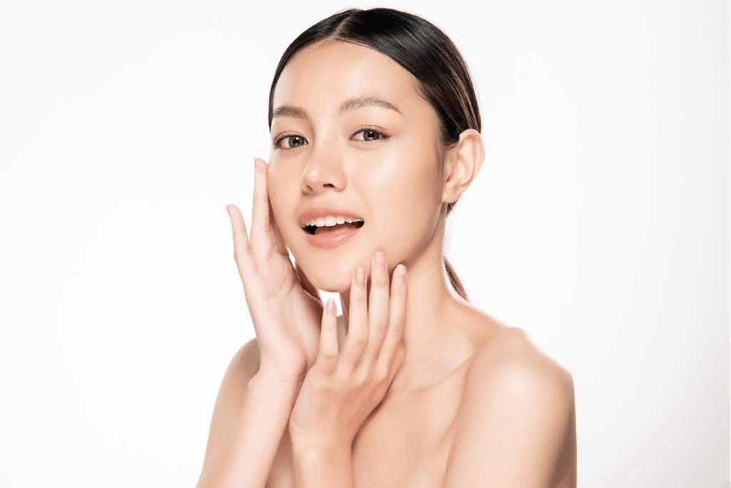 如何选择适合的沐浴乳？不同肤质的选购指南