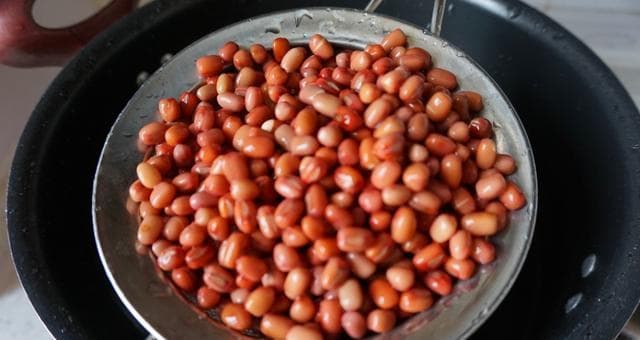 红豆的保存时间和方法（保鲜技巧让红豆长期保存不腐烂）