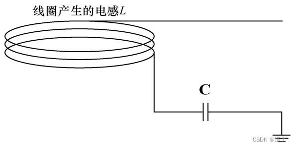 Windows系统启动顺序设置指南：BIOS与UEFI环境下的详细步骤