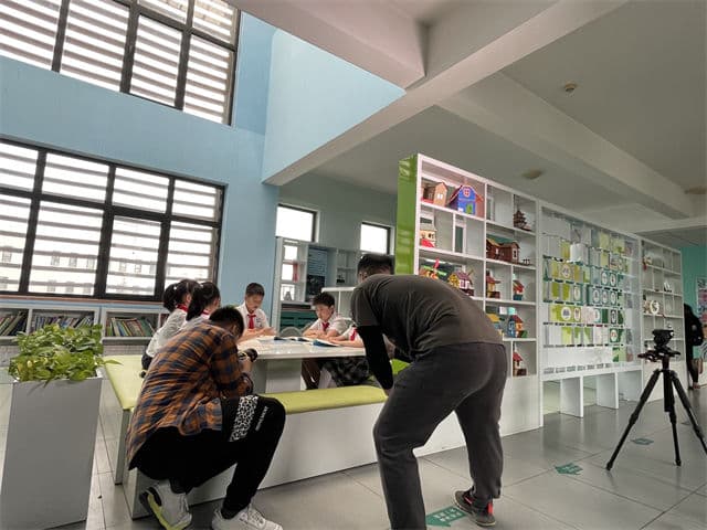 拍摄方案怎么写