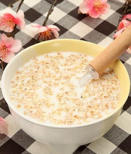 熬夜时适合饮用的5种果汁