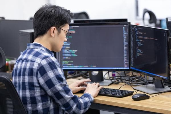 雇主的法律责任：确保工作场所安全