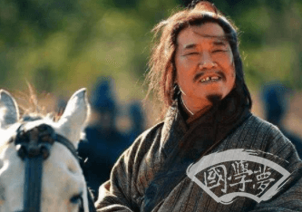 “天地不仁，以万物为刍狗”是什么意思？如何正确理解这句话？