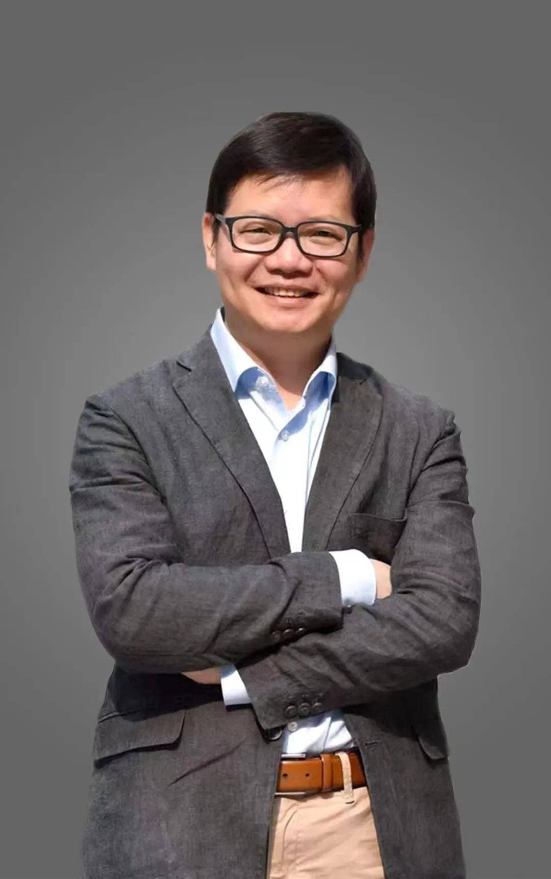 中国新闻传播学自主知识体系的建构逻辑与实践路径