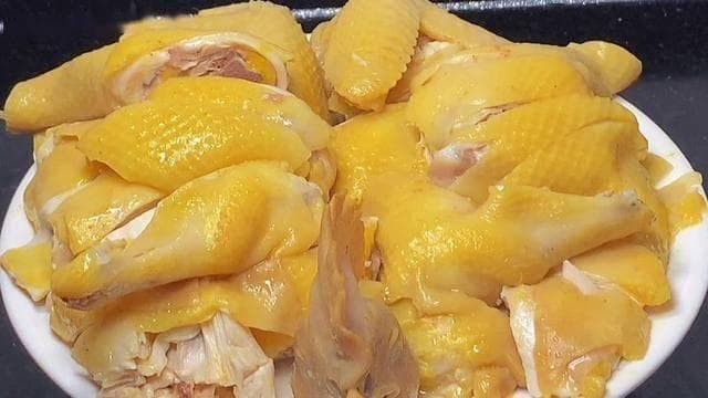 广东 “十大招牌菜”，经典的味蕾盛宴，看看你吃过几道？