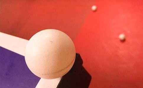乒乓球拍保养全攻略：从底板到胶皮的全方位维护指南