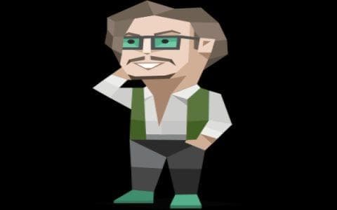 INTJ人格类型的特点及其在艺术创作、总体特性、适合领域与职业中的表现