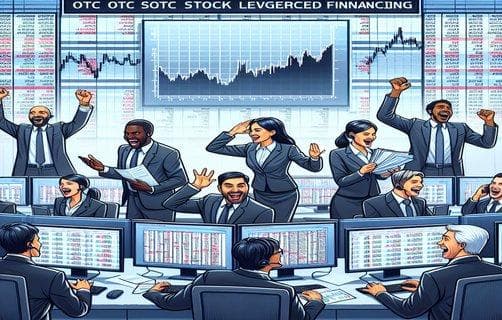 手机炒股指南：从开户到投资心态的全方位探索