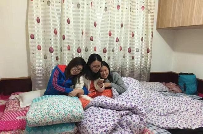 东北火炕：传统习俗与现代生活的碰撞