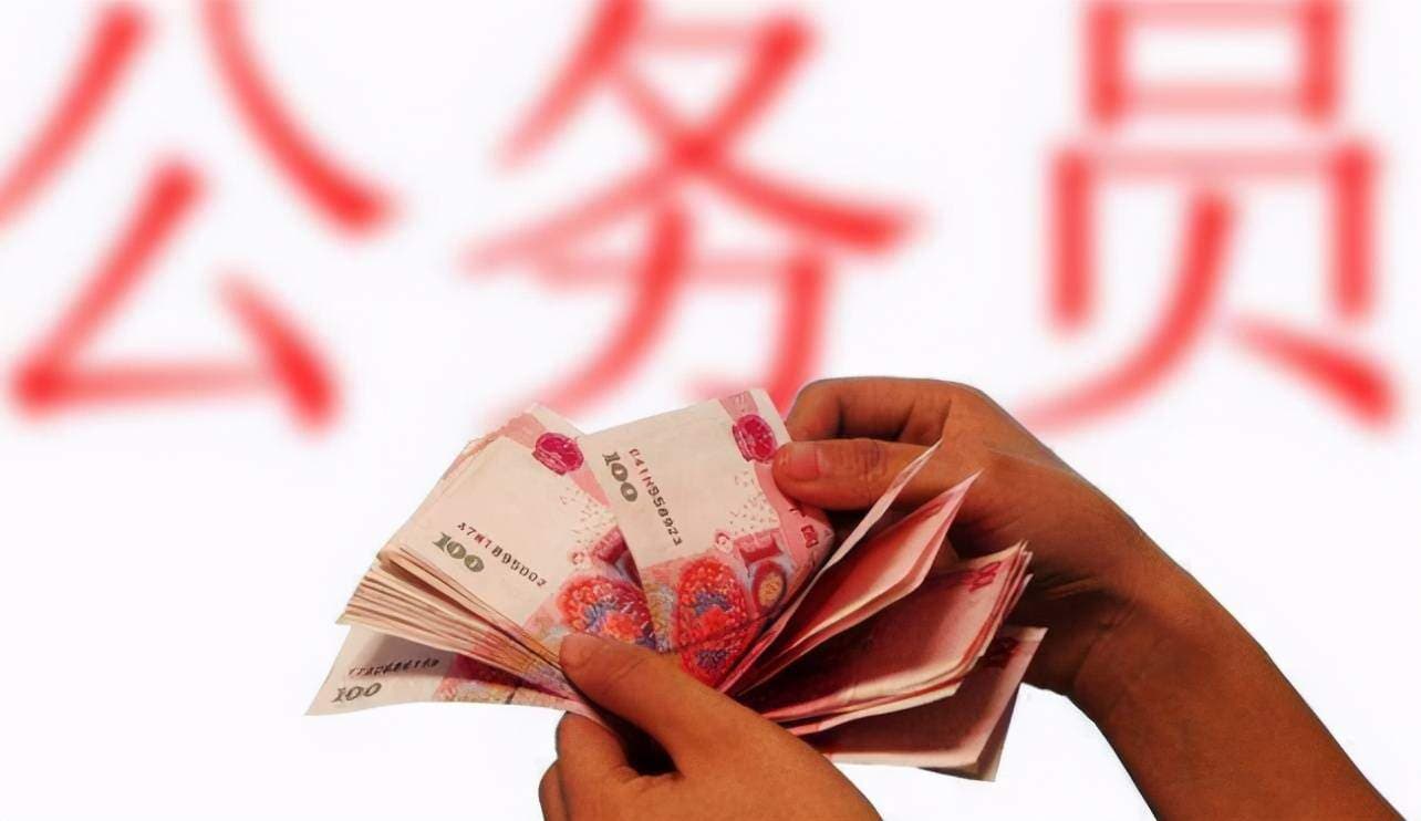 揭秘：“编制可以做副业吗？”的真相与误区解析